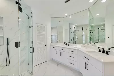 3710 Rachel Ln, Naples, FL 34103 - Photo 15