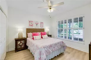 3710 Rachel Ln, Naples, FL 34103 - Photo 17