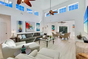 3710 Rachel Ln, Naples, FL 34103 - Photo 5