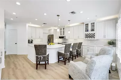 3710 Rachel Ln, Naples, FL 34103 - Photo 11