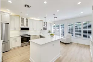 3710 Rachel Ln, Naples, FL 34103 - Photo 9