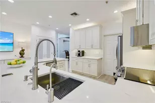 3710 Rachel Ln, Naples, FL 34103 - Photo 23