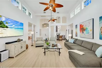 3710 Rachel Ln, Naples, FL 34103 - Photo 21