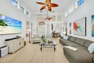 3710 Rachel Ln, Naples, FL 34103 - Photo 21