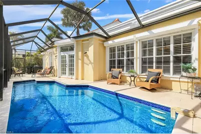 3710 Rachel Ln, Naples, FL 34103 - Photo 1