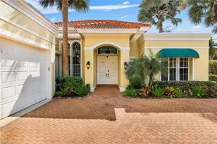 3710 Rachel Ln, Naples, FL 34103 - Photo 25