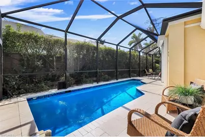 3710 Rachel Ln, Naples, FL 34103 - Photo 7