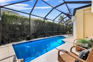 3710 Rachel Ln, Naples, FL 34103 - Photo 7