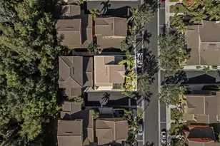 9153 Chula Vista St, Naples, FL 34113 - Photo 37