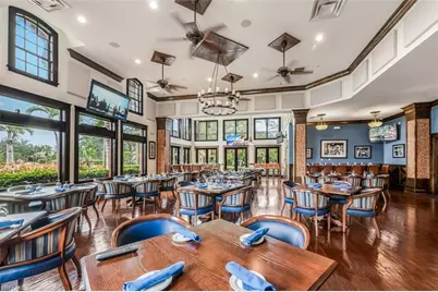 9153 Chula Vista St #13203, Naples, FL 34113 - Photo 41