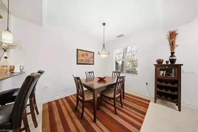 9153 Chula Vista St #13203, Naples, FL 34113 - Photo 7