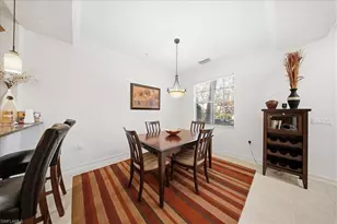 9153 Chula Vista St, Naples, FL 34113 - Photo 7