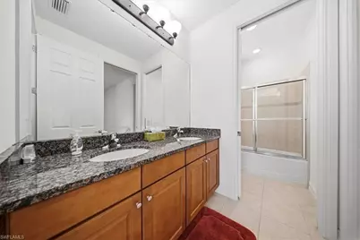 9153 Chula Vista St #13203, Naples, FL 34113 - Photo 23