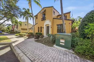 9153 Chula Vista St, Naples, FL 34113 - Photo 35