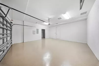 9153 Chula Vista St #13203, Naples, FL 34113 - Photo 31