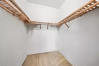 9153 Chula Vista St #13203, Naples, FL 34113 - Photo 27