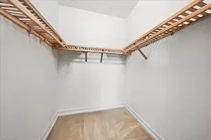 9153 Chula Vista St, Naples, FL 34113 - Photo 27