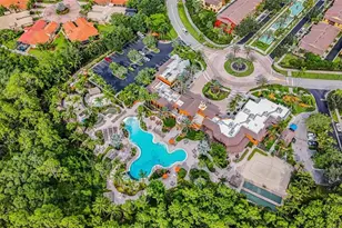 9153 Chula Vista St, Naples, FL 34113 - Photo 39