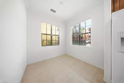 9153 Chula Vista St #13203, Naples, FL 34113 - Photo 13