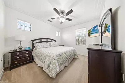 9153 Chula Vista St #13203, Naples, FL 34113 - Photo 15