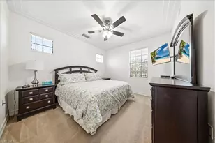 9153 Chula Vista St, Naples, FL 34113 - Photo 15