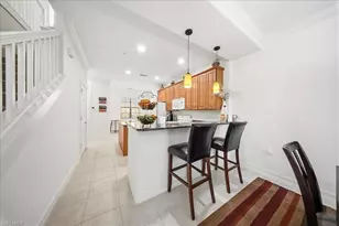 9153 Chula Vista St, Naples, FL 34113 - Photo 9