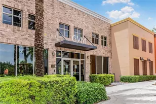 9153 Chula Vista St, Naples, FL 34113 - Photo 49