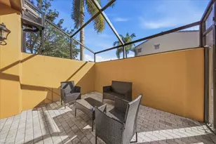 9153 Chula Vista St, Naples, FL 34113 - Photo 29