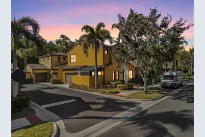 9153 Chula Vista St #13203, Naples, FL 34113 - Photo 1