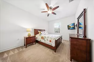 9153 Chula Vista St, Naples, FL 34113 - Photo 25