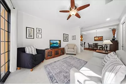 9153 Chula Vista St #13203, Naples, FL 34113 - Photo 5