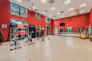 9153 Chula Vista St, Naples, FL 34113 - Photo 45