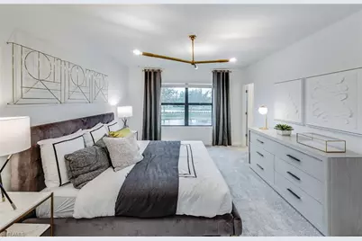 1694 Lake Jessup Cir, Cape Coral, FL 33909 - Photo 9