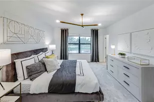 1694 Lake Jessup Cir, Cape Coral, FL 33909 - Photo 9