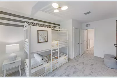 1694 Lake Jessup Cir, Cape Coral, FL 33909 - Photo 5