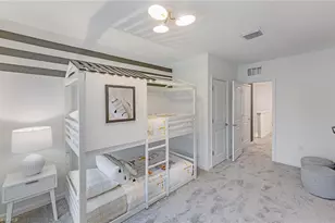 1694 Lake Jessup Cir, Cape Coral, FL 33909 - Photo 5