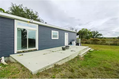 4660 43rd Ave NE, Naples, FL 34120 - Photo 7