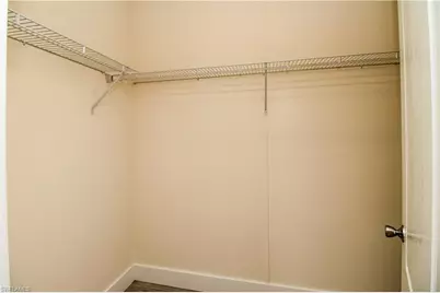 4660 43rd Ave NE, Naples, FL 34120 - Photo 33