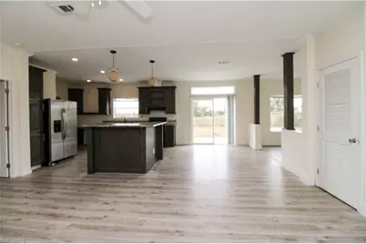 4660 43rd Ave NE, Naples, FL 34120 - Photo 39