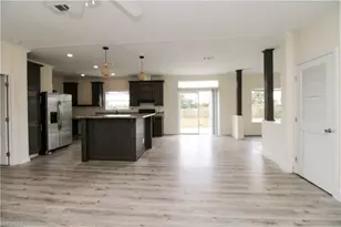 4660 43rd Ave NE, Naples, FL 34120 - Photo 39