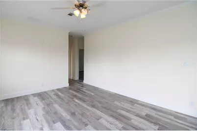 4660 43rd Ave NE, Naples, FL 34120 - Photo 17