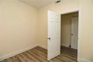 4660 43rd Ave NE, Naples, FL 34120 - Photo 31