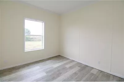 4660 43rd Ave NE, Naples, FL 34120 - Photo 25