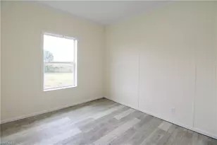 4660 43rd Ave NE, Naples, FL 34120 - Photo 25