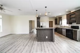 4660 43rd Ave NE, Naples, FL 34120 - Photo 15