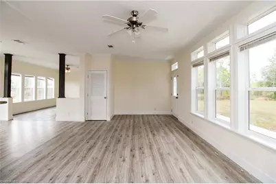 4660 43rd Ave NE, Naples, FL 34120 - Photo 37