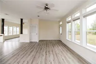 4660 43rd Ave NE, Naples, FL 34120 - Photo 37