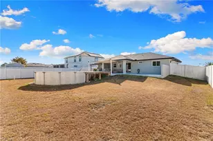 4106 18th St SW, Lehigh Acres, FL 33976 - Photo 27