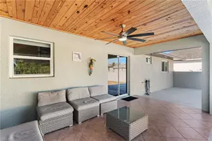 4106 18th St SW, Lehigh Acres, FL 33976 - Photo 23