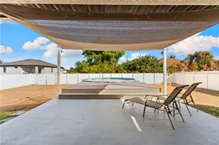 4106 18th St SW, Lehigh Acres, FL 33976 - Photo 25